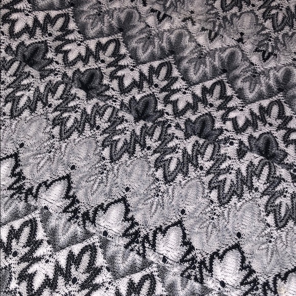 Cheryl Mini Tube Skirt - Picture 2 of 3